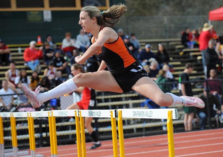 East Bay Invitational262.JPG